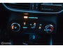 Ford Focus 1.0 EcoBoost Trend Edition