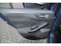Ford Focus 1.0 EcoBoost Trend Edition