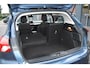 Ford Focus 1.0 EcoBoost Trend Edition