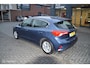 Ford Focus 1.0 EcoBoost Trend Edition