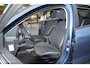 Ford Focus 1.0 EcoBoost Trend Edition