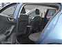 Ford Focus 1.0 EcoBoost Trend Edition