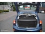 Ford Focus 1.0 EcoBoost Trend Edition