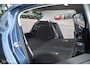 Ford Focus 1.0 EcoBoost Trend Edition