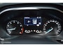 Ford Focus 1.0 EcoBoost Trend Edition