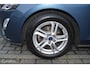 Ford Focus 1.0 EcoBoost Trend Edition