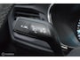 Ford Focus 1.0 EcoBoost Trend Edition