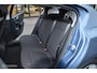 Ford Focus 1.0 EcoBoost Trend Edition