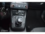Ford Focus 1.0 EcoBoost Trend Edition