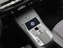 DS 4 130pk Automaat Trocadero | Rijklaar | Panoramadak | Adaptive Cruise | 19" Lichtmetaal |