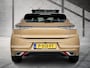 DS 4 130pk Automaat Trocadero | Rijklaar | Panoramadak | Adaptive Cruise | 19" Lichtmetaal |