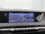 DS 4 130pk Automaat Trocadero | Rijklaar | Panoramadak | Adaptive Cruise | 19" Lichtmetaal |