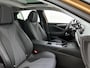 DS 4 130pk Automaat Trocadero | Rijklaar | Panoramadak | Adaptive Cruise | 19" Lichtmetaal |