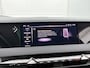 DS 4 130pk Automaat Trocadero | Rijklaar | Panoramadak | Adaptive Cruise | 19" Lichtmetaal |