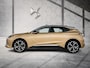 DS 4 130pk Automaat Trocadero | Rijklaar | Panoramadak | Adaptive Cruise | 19" Lichtmetaal |