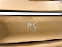 DS 4 130pk Automaat Trocadero | Rijklaar | Panoramadak | Adaptive Cruise | 19" Lichtmetaal |