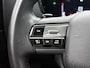 DS 4 130pk Automaat Trocadero | Rijklaar | Panoramadak | Adaptive Cruise | 19" Lichtmetaal |
