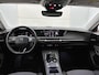 DS 4 130pk Automaat Trocadero | Rijklaar | Panoramadak | Adaptive Cruise | 19" Lichtmetaal |