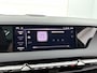 DS 4 130pk Automaat Trocadero | Rijklaar | Panoramadak | Adaptive Cruise | 19" Lichtmetaal |