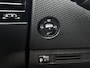 DS 4 130pk Automaat Trocadero | Rijklaar | Panoramadak | Adaptive Cruise | 19" Lichtmetaal |