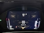 DS 4 130pk Automaat Trocadero | Rijklaar | Panoramadak | Adaptive Cruise | 19" Lichtmetaal |