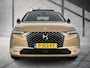 DS 4 130pk Automaat Trocadero | Rijklaar | Panoramadak | Adaptive Cruise | 19" Lichtmetaal |
