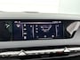 DS 4 130pk Automaat Trocadero | Rijklaar | Panoramadak | Adaptive Cruise | 19" Lichtmetaal |