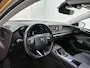 DS 4 130pk Automaat Trocadero | Rijklaar | Panoramadak | Adaptive Cruise | 19" Lichtmetaal |