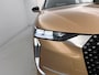 DS 4 130pk Automaat Trocadero | Rijklaar | Panoramadak | Adaptive Cruise | 19" Lichtmetaal |