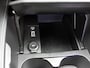 DS 4 130pk Automaat Trocadero | Rijklaar | Panoramadak | Adaptive Cruise | 19" Lichtmetaal |