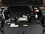 DS 4 130pk Automaat Trocadero | Rijklaar | Panoramadak | Adaptive Cruise | 19" Lichtmetaal |
