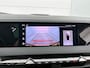 DS 4 130pk Automaat Trocadero | Rijklaar | Panoramadak | Adaptive Cruise | 19" Lichtmetaal |