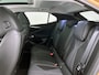 DS 4 130pk Automaat Trocadero | Rijklaar | Panoramadak | Adaptive Cruise | 19" Lichtmetaal |