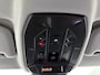 DS 4 130pk Automaat Trocadero | Rijklaar | Panoramadak | Adaptive Cruise | 19" Lichtmetaal |
