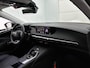 DS 4 130pk Automaat Trocadero | Rijklaar | Panoramadak | Adaptive Cruise | 19" Lichtmetaal |