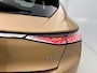 DS 4 130pk Automaat Trocadero | Rijklaar | Panoramadak | Adaptive Cruise | 19" Lichtmetaal |