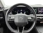 DS 4 130pk Automaat Trocadero | Rijklaar | Panoramadak | Adaptive Cruise | 19" Lichtmetaal |