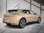 DS 4 130pk Automaat Trocadero | Rijklaar | Panoramadak | Adaptive Cruise | 19" Lichtmetaal |