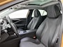 DS 4 130pk Automaat Trocadero | Rijklaar | Panoramadak | Adaptive Cruise | 19" Lichtmetaal |
