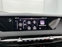 DS 4 130pk Automaat Trocadero | Rijklaar | Panoramadak | Adaptive Cruise | 19" Lichtmetaal |