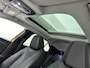 DS 4 130pk Automaat Trocadero | Rijklaar | Panoramadak | Adaptive Cruise | 19" Lichtmetaal |