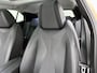 DS 4 130pk Automaat Trocadero | Rijklaar | Panoramadak | Adaptive Cruise | 19" Lichtmetaal |