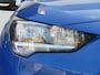 Opel Corsa 1.2 Level 2 | AIRCO | CRUISE | APPLE CARPLAY / ANDROID AUTO | LMV 16" |