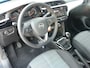 Opel Corsa 1.2 Level 2 | AIRCO | CRUISE | APPLE CARPLAY / ANDROID AUTO | LMV 16" |