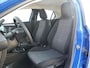 Opel Corsa 1.2 Level 2 | AIRCO | CRUISE | APPLE CARPLAY / ANDROID AUTO | LMV 16" |