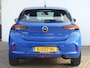Opel Corsa 1.2 Level 2 | AIRCO | CRUISE | APPLE CARPLAY / ANDROID AUTO | LMV 16" |