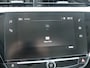 Opel Corsa 1.2 Level 2 | AIRCO | CRUISE | APPLE CARPLAY / ANDROID AUTO | LMV 16" |