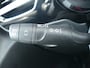 Opel Corsa 1.2 Level 2 | AIRCO | CRUISE | APPLE CARPLAY / ANDROID AUTO | LMV 16" |