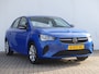 Opel Corsa 1.2 Level 2 | AIRCO | CRUISE | APPLE CARPLAY / ANDROID AUTO | LMV 16" |