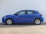 Opel Corsa 1.2 Level 2 | AIRCO | CRUISE | APPLE CARPLAY / ANDROID AUTO | LMV 16" |
